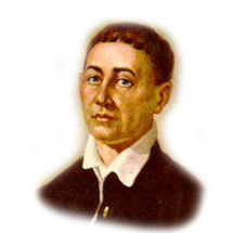 Today we celebrate the life of the greatest Ukrainian philosopher and poet Hryhoriy  Skovoroda